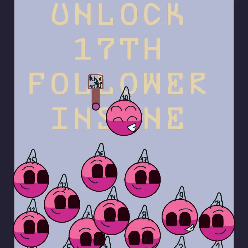 Game by @hiimthenew5