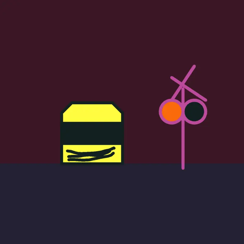 Game by @the_moon_wake_up_offical