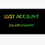 Zodiac_Illusian avatar