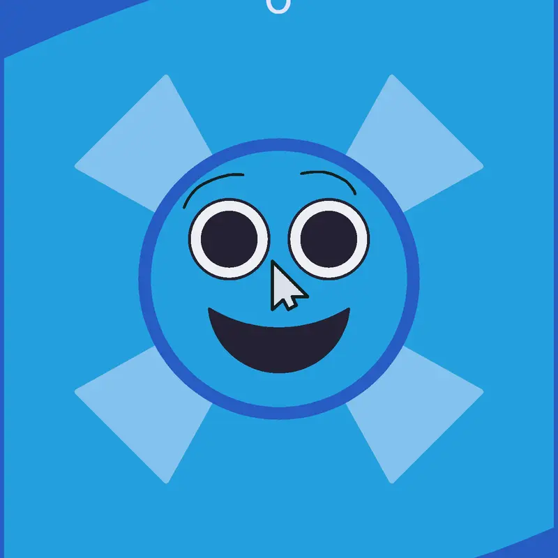 Game by @Krys-Evan