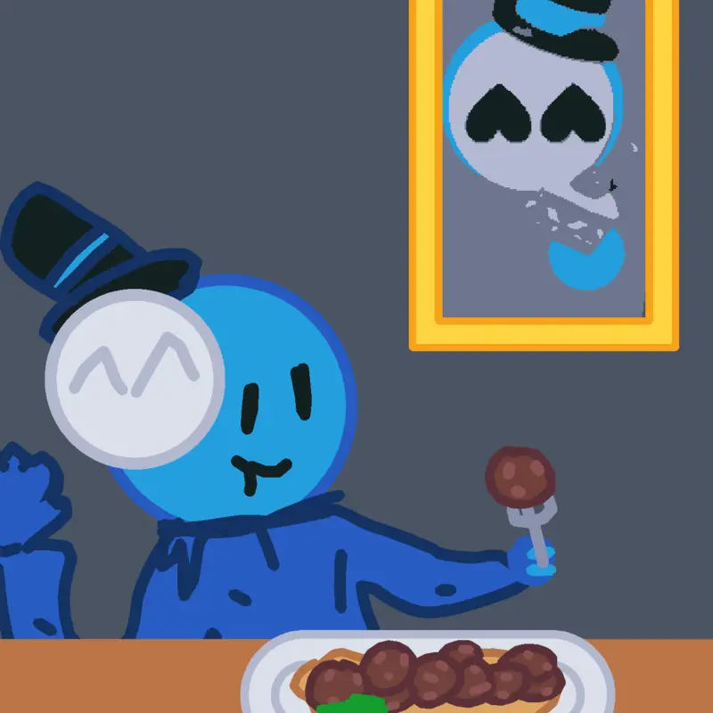 Game by @radioactivewubboxcastle