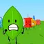 bfdi-12 avatar