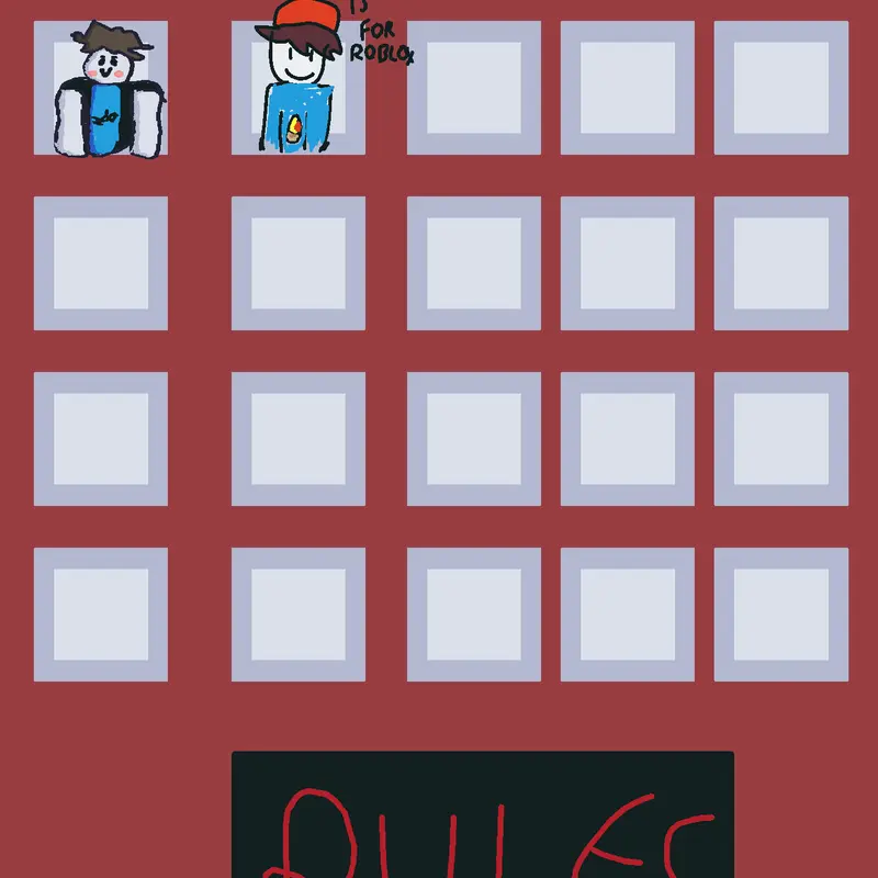 Game by @AliceCastle