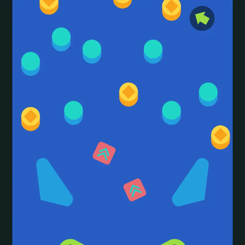 Game by @robloxianpro