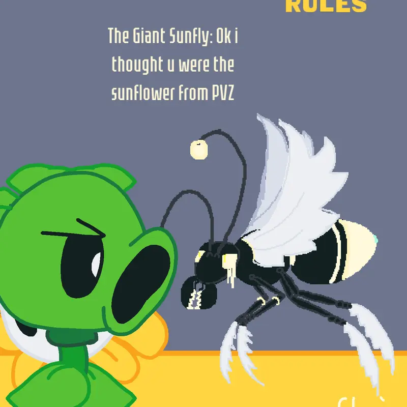 Game by @qberty