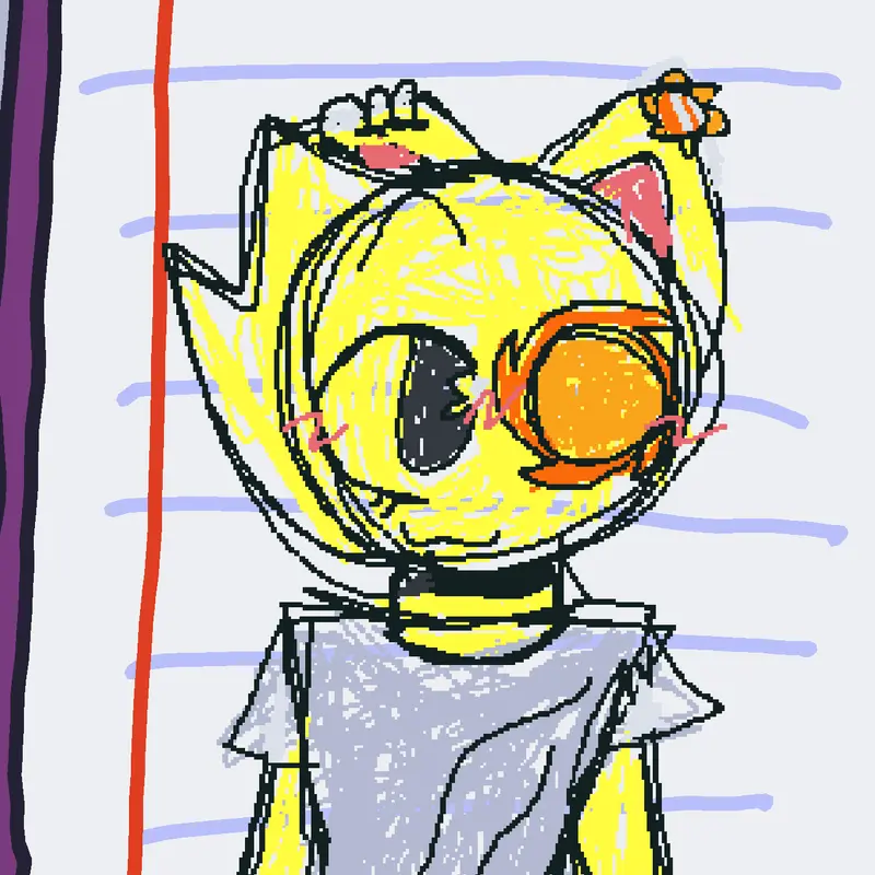Game by @Not-M00nzy
