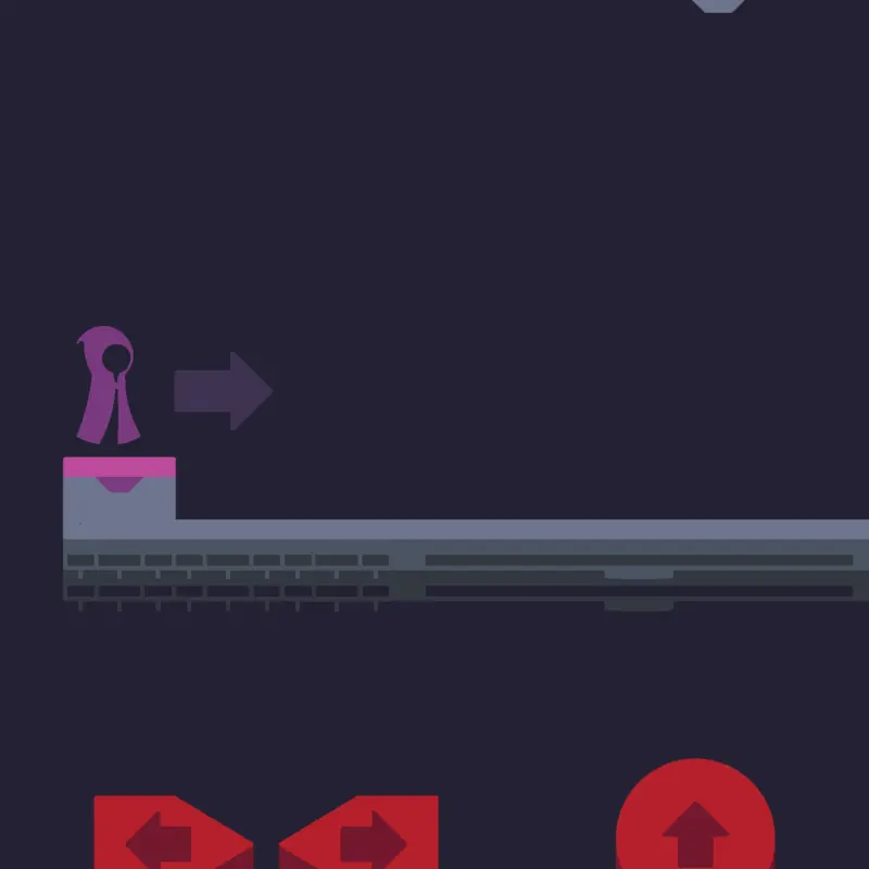 Game by @maziar4323