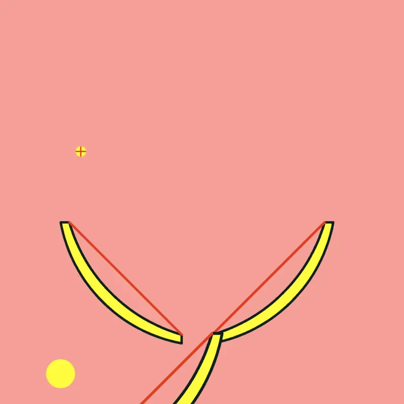 Game by @shsggegdg