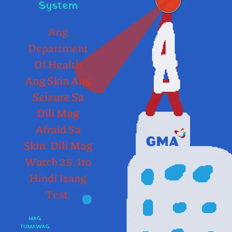 Game by @ABS-CBN