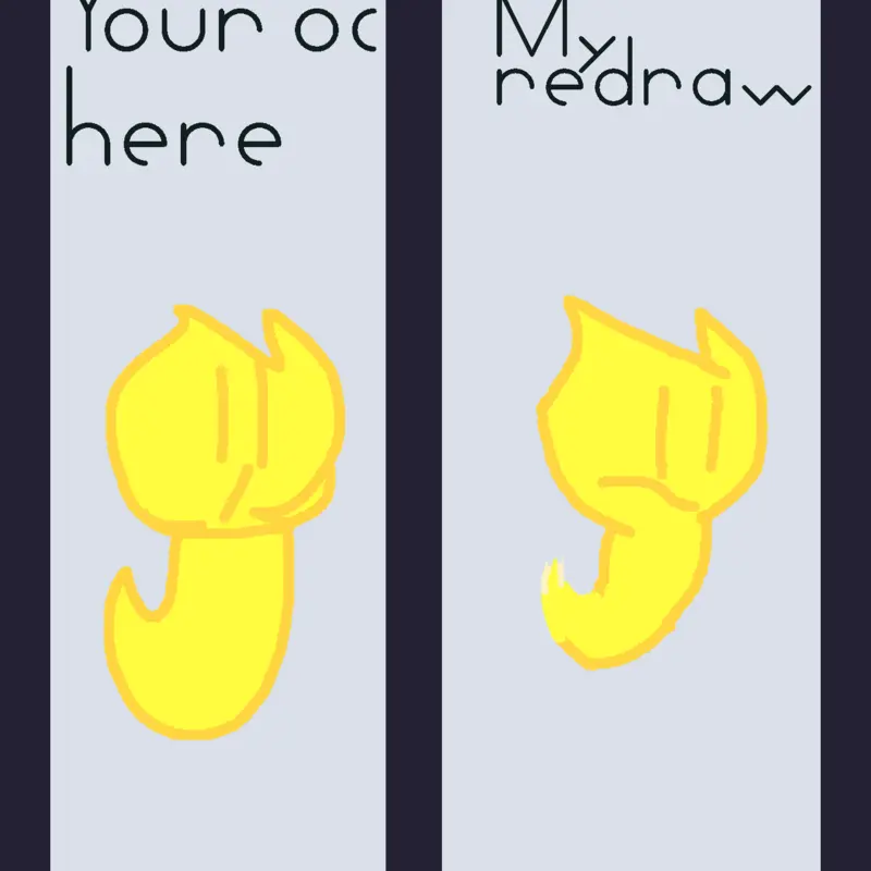 Game by @Wafflw
