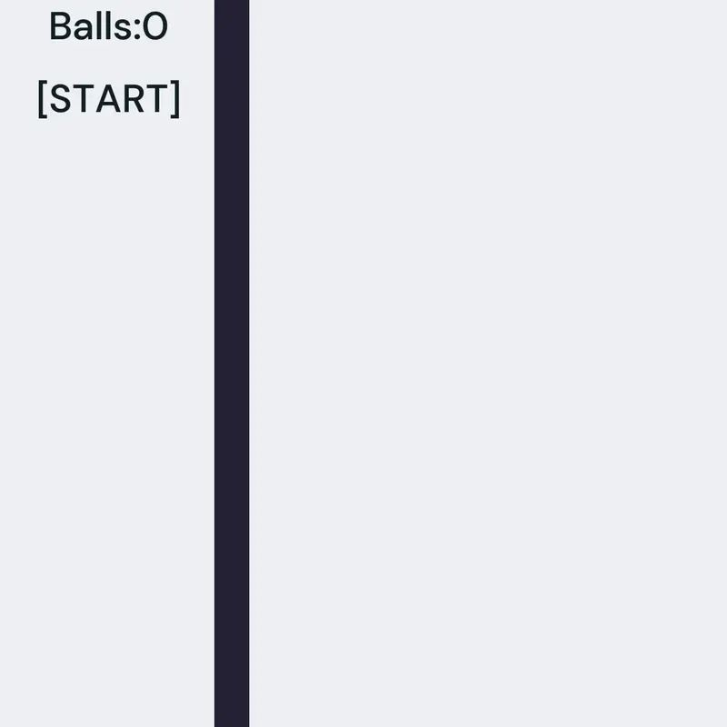 Game by @Ar1on