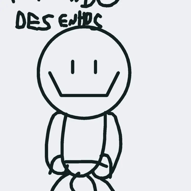 Game by @danchi_animation