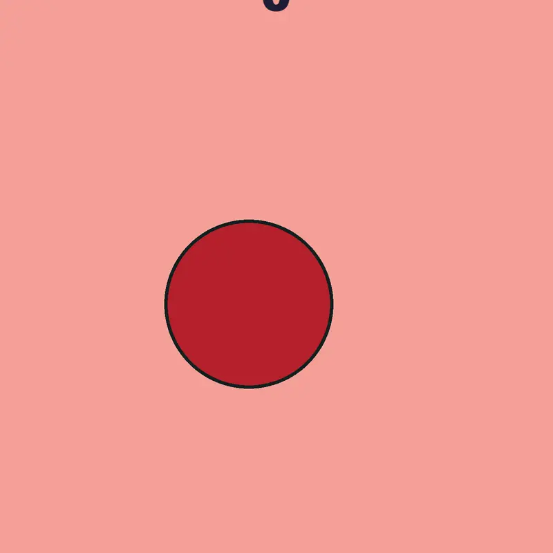 Game by @vladimir01