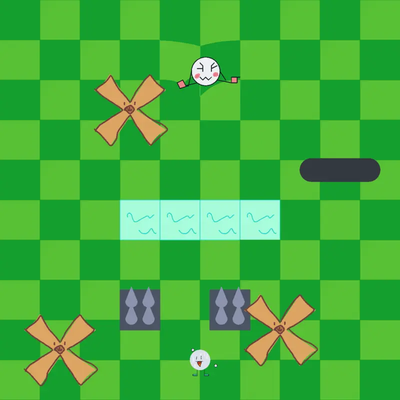 Game by @nami2709