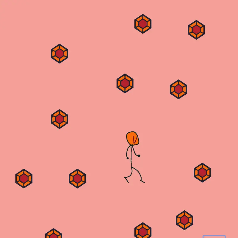 Game by @varer