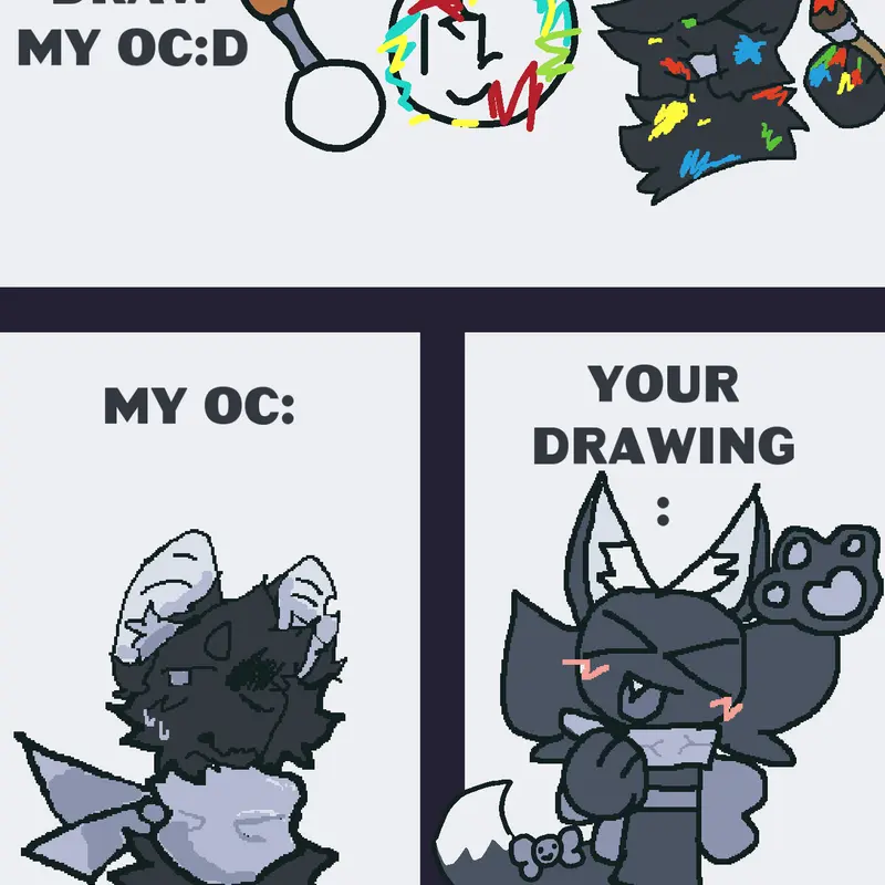 Game by @JANELLELOL