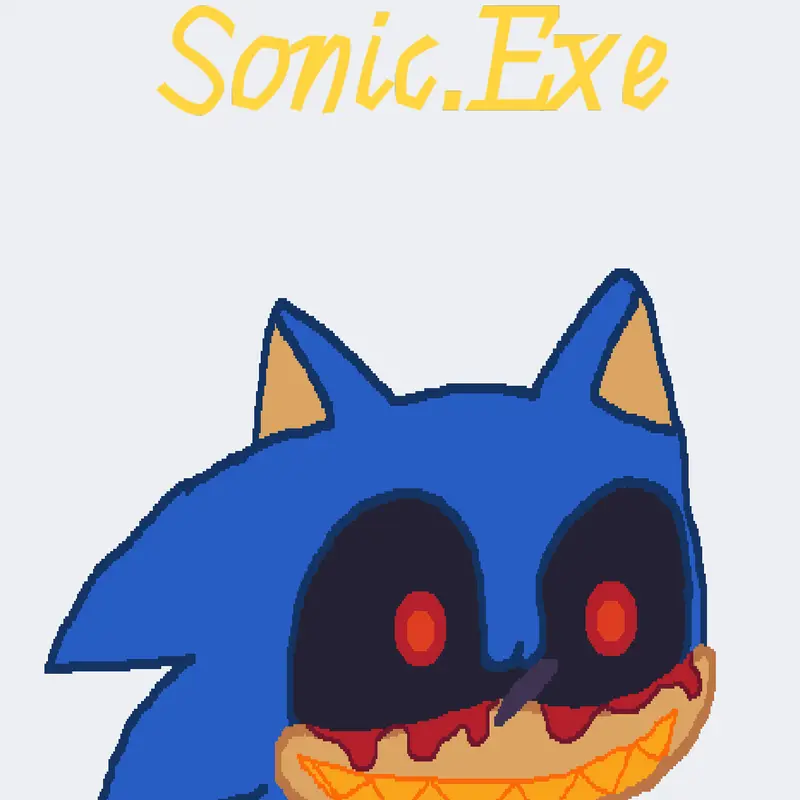 Game by @-Cool_Dude-