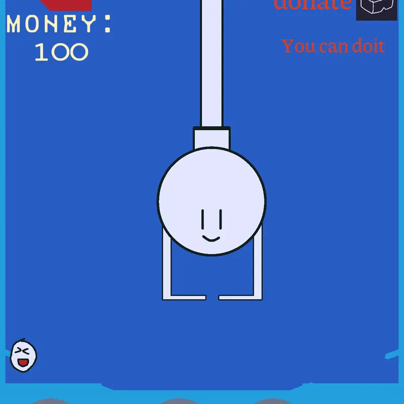 Game by @Timmy2838
