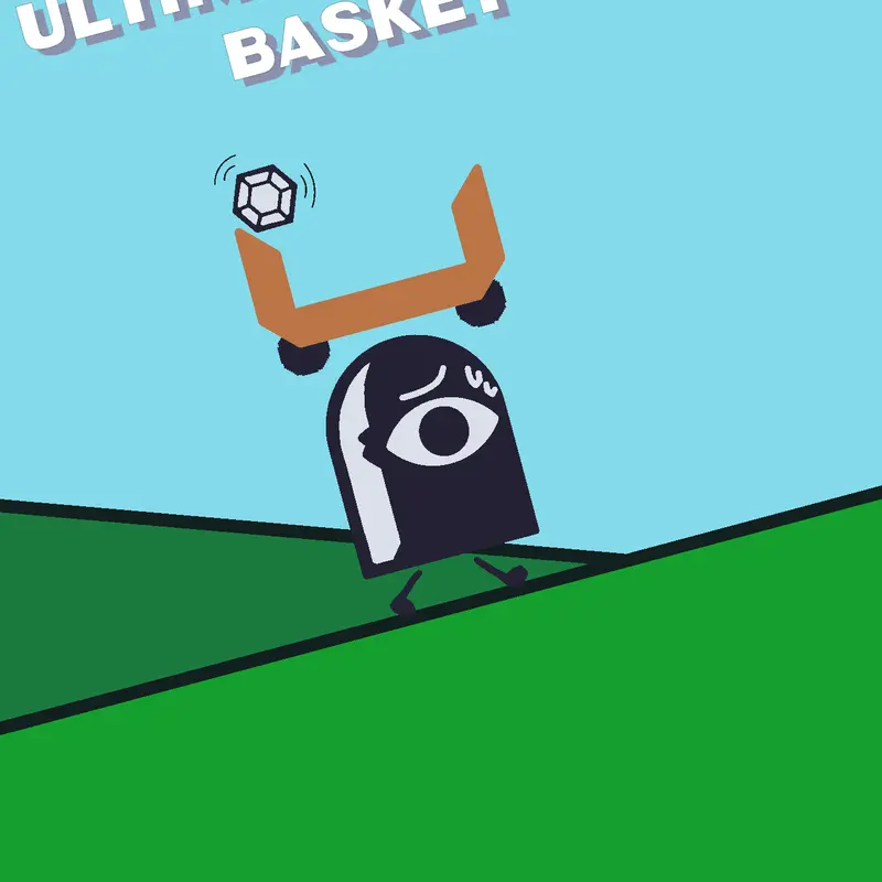 Game by @Squeakkk