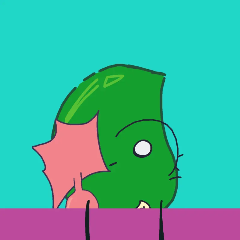 Game by @w3ird0000