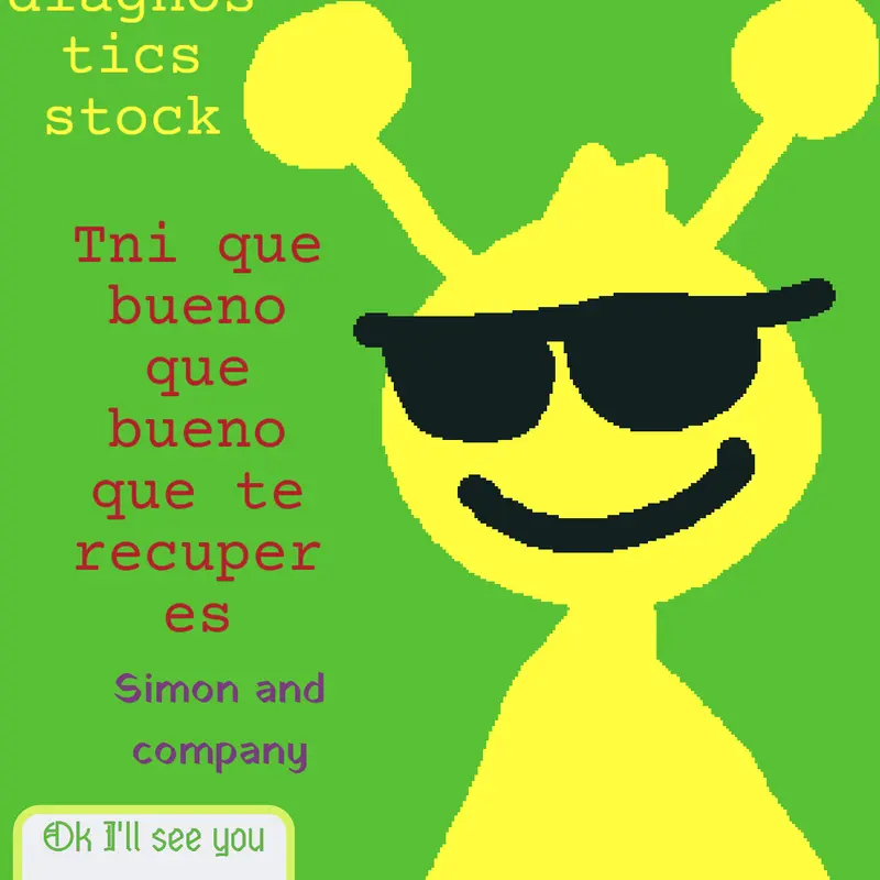Jajaja by @IanHernandezZiborova