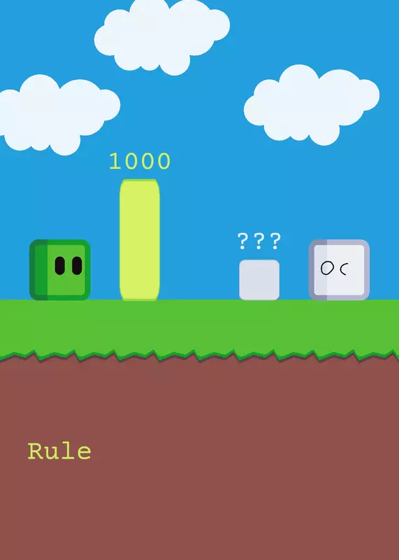 Game by @dirty-hare111
