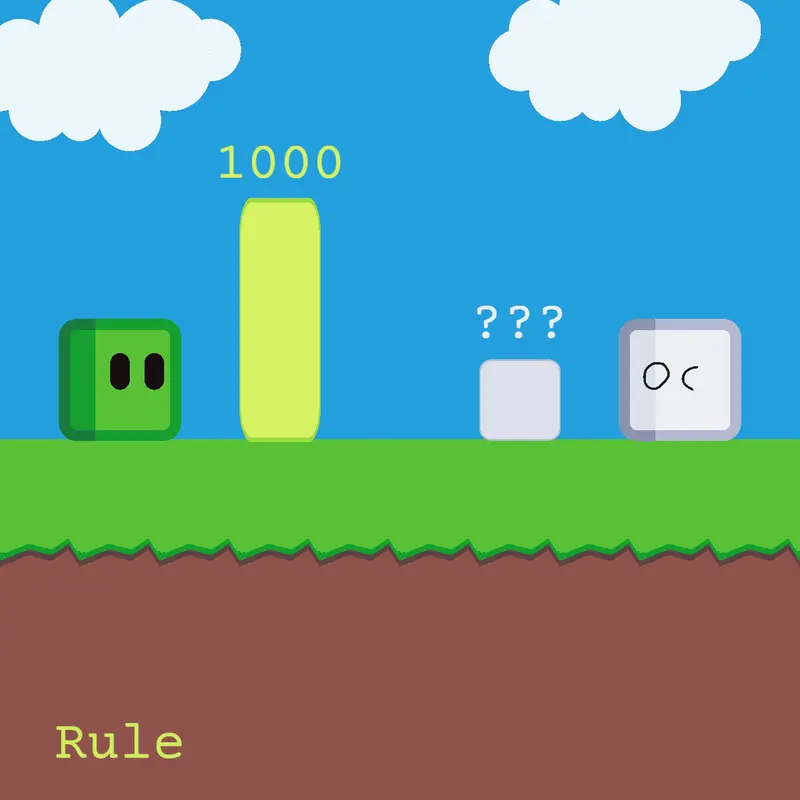 Game by @dirty-hare111