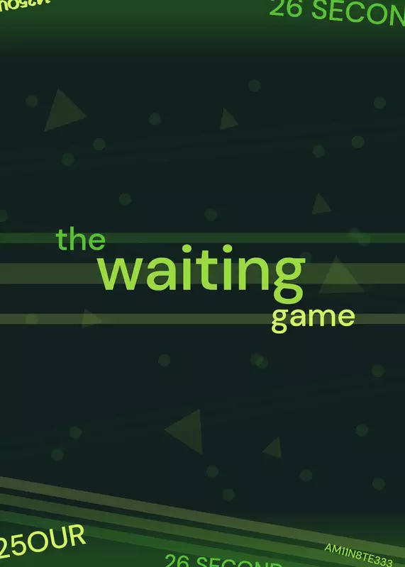 Game by @aitplayz