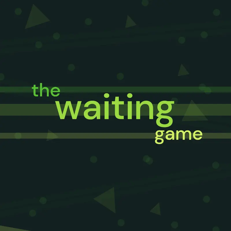 Game by @aitplayz
