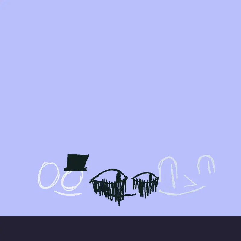 Game by @Emerson08A_200roblox