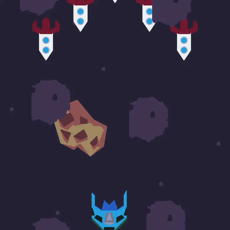 Game by @capcavalo01