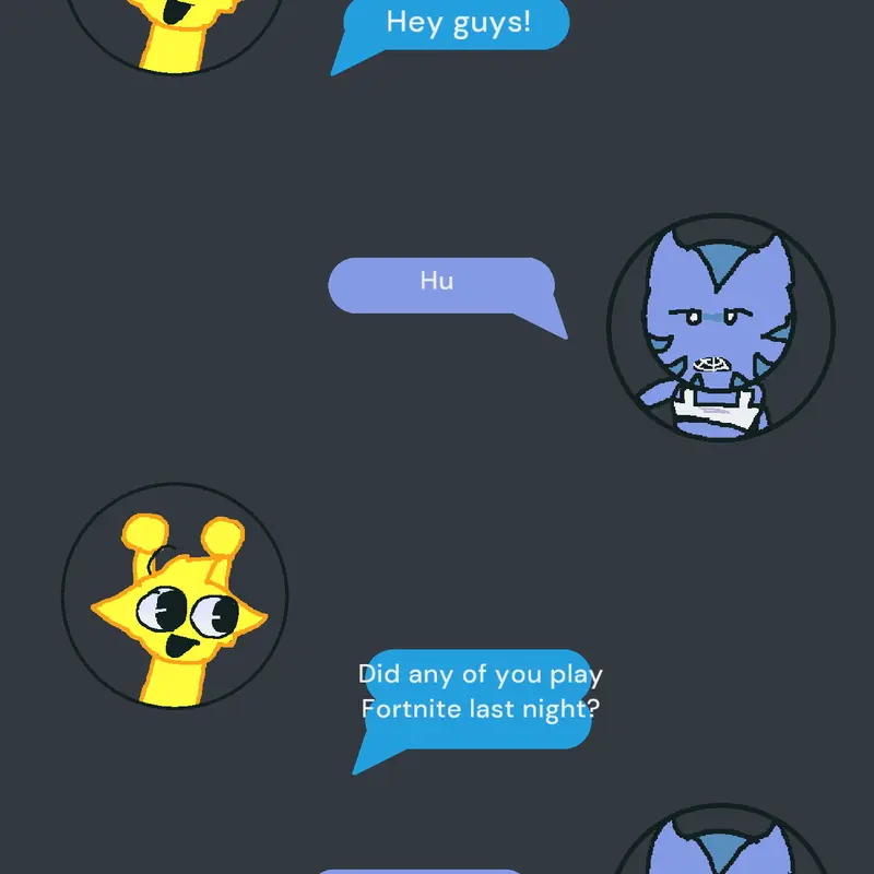 Game by @PARTY-HAT-123