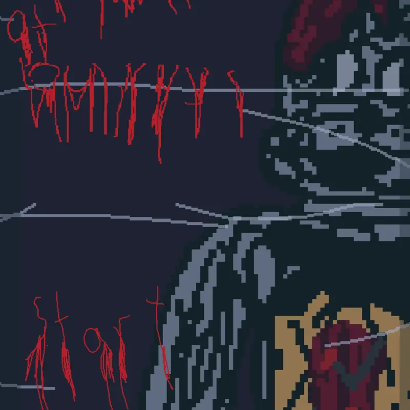 Game by @khoidude