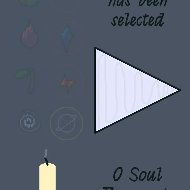 Game by @oreo_cat262
