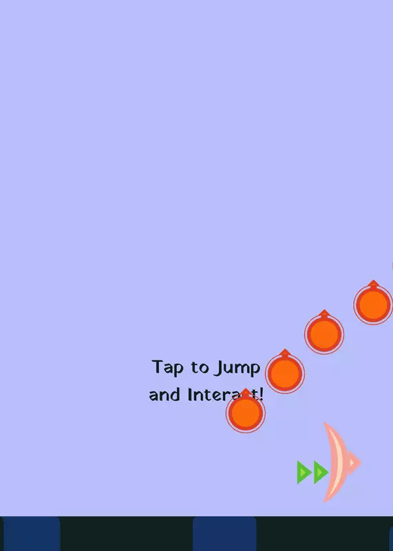 Game by @lazysleepy45