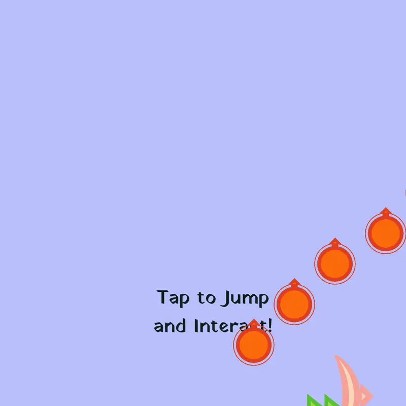 Game by @lazysleepy45