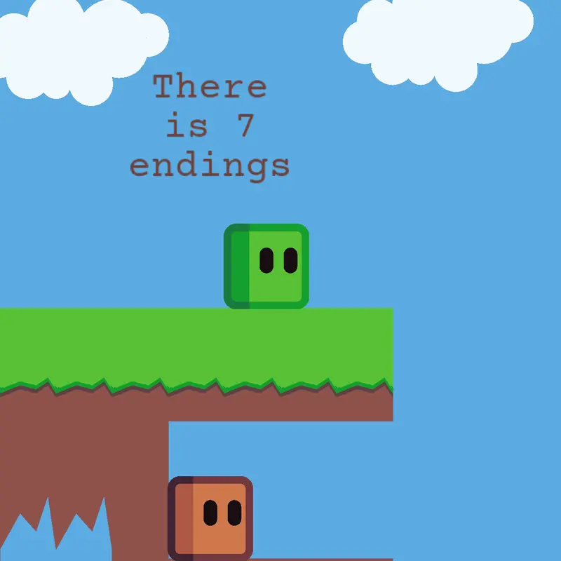 Game by @marrowkai