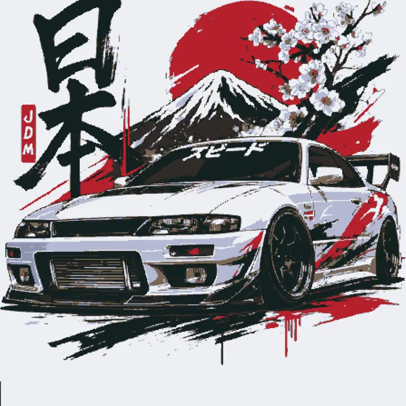 Game by @carspeed