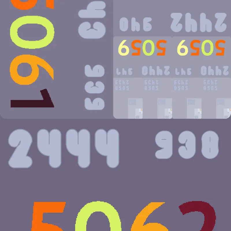 Game by @Samuel-Ximore-2026-Novo