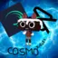 Xx-CosmoEdits-xX avatar