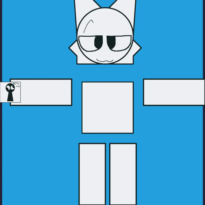 Game by @-_Marshmallow1_-