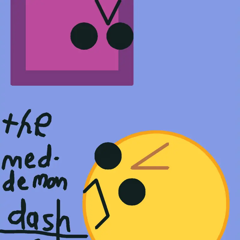 Game by @-dude_thief_war-