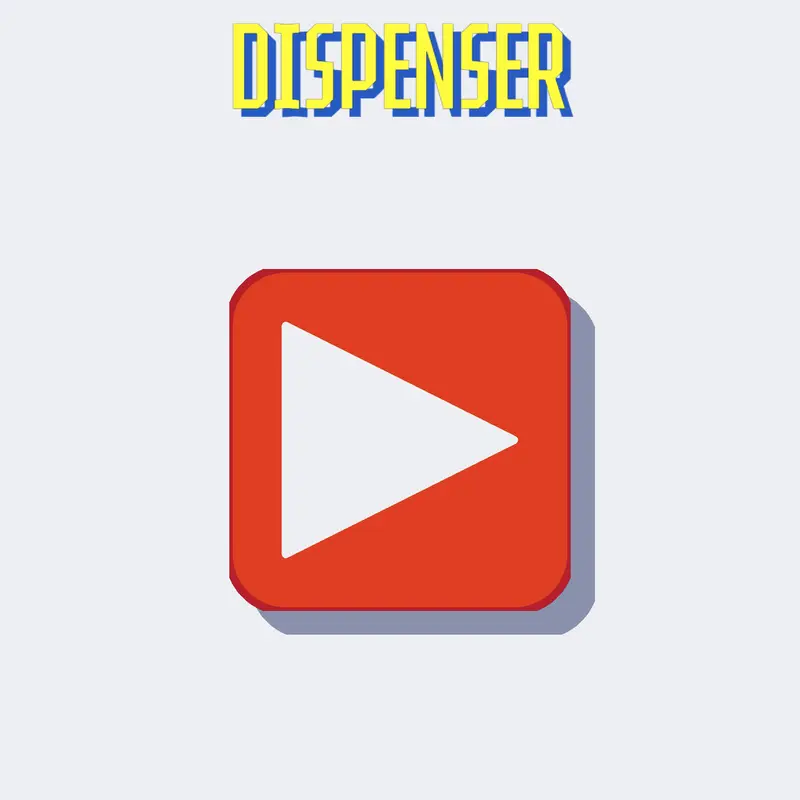 Toki pona dispenser! (WIP) by @marcus_2n2