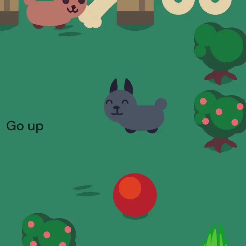 Game by @liya1