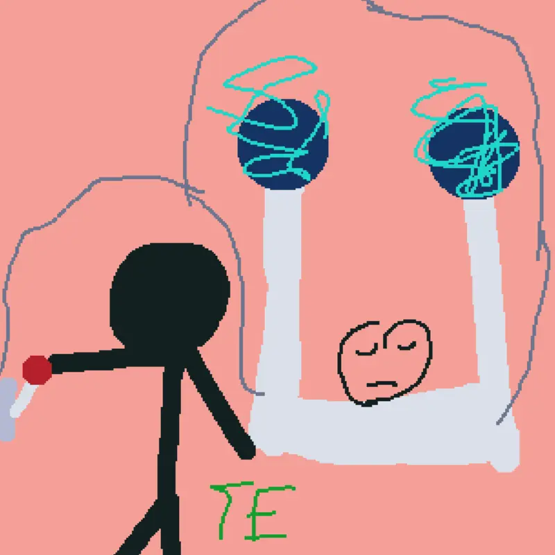 Game by @Dan12327564