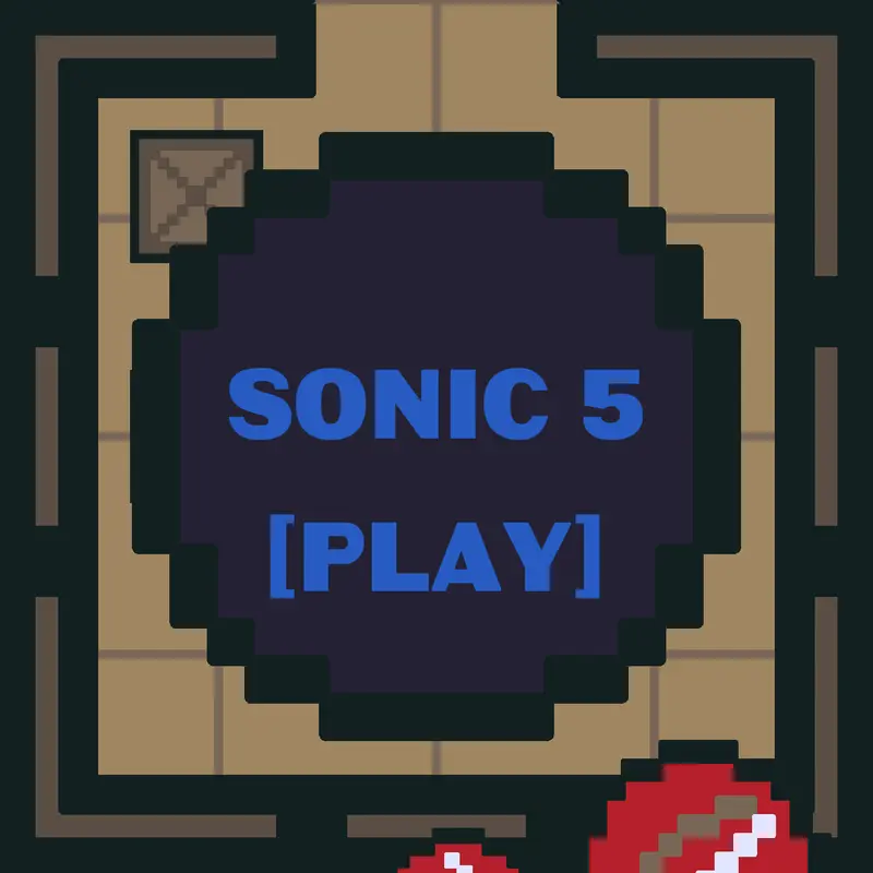 Game by @knickers