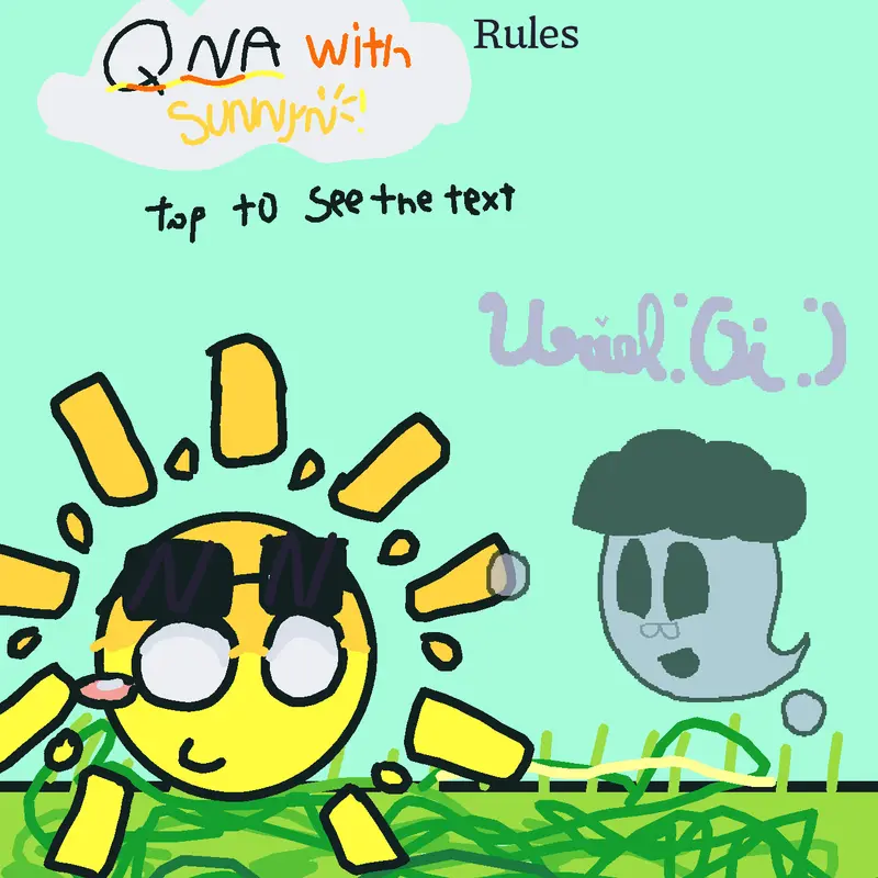 Game by @Uriellouren2