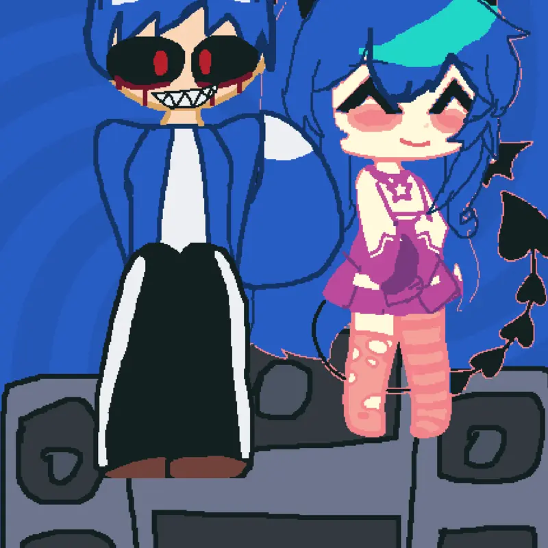 Game by @Nee_xylop
