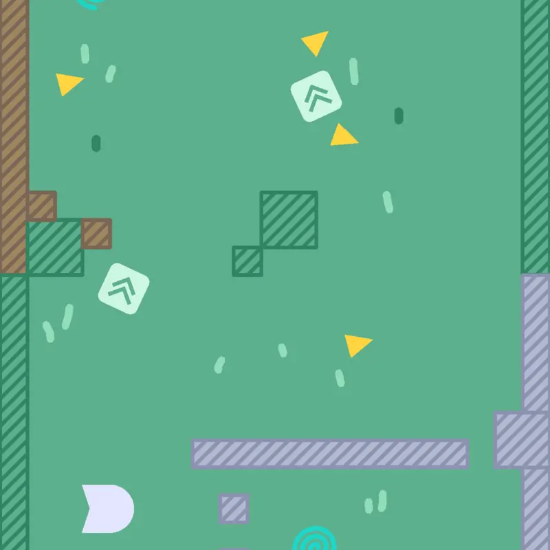 Game by @totally_not_bob