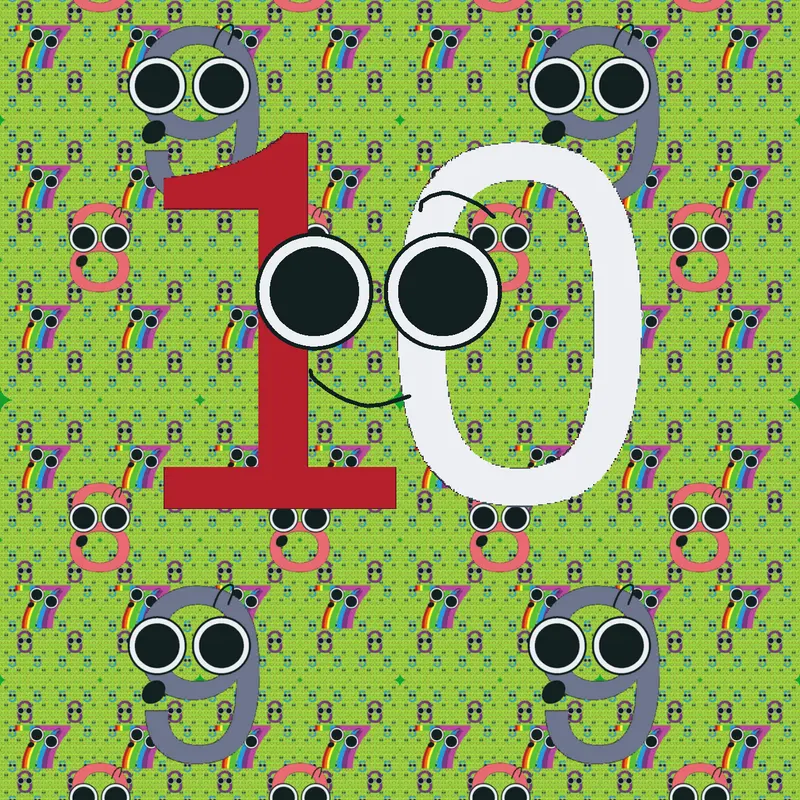 Game by @Windows93IsBest_2025